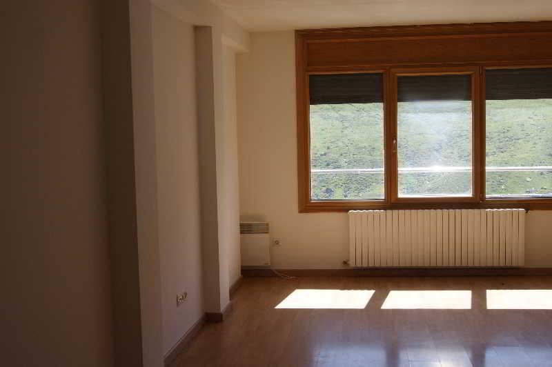 Borruscall Appartement